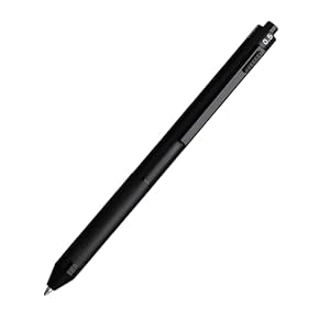 Amazon.co.jp: Multi-Color Ballpoint Pens: Office Products